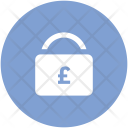 پیش‌نمایش فایل pound-125 از پک تجارت