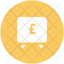 پیش‌نمایش فایل pound-126 از پک تجارت