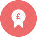 پیش‌نمایش فایل pound-127 از پک تجارت