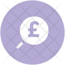 پیش‌نمایش فایل pound-129 از پک تجارت