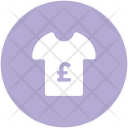 پیش‌نمایش فایل pound-130 از پک تجارت