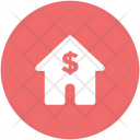 پیش‌نمایش فایل property-49 از پک تجارت