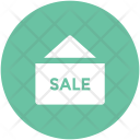 پیش‌نمایش فایل sale-138 از پک تجارت