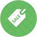 پیش‌نمایش فایل sale-139 از پک تجارت