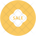 پیش‌نمایش فایل sale-140 از پک تجارت