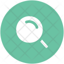 پیش‌نمایش فایل search-510 از پک تجارت