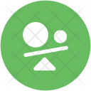 پیش‌نمایش فایل seesaw-3 از پک تجارت