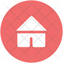 پیش‌نمایش فایل shack-34 از پک تجارت