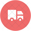 پیش‌نمایش فایل shipping-115 از پک تجارت