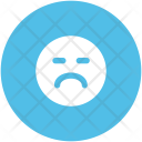 پیش‌نمایش فایل smiley-31 از پک تجارت