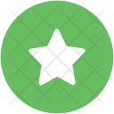پیش‌نمایش فایل star-421 از پک تجارت