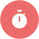 پیش‌نمایش فایل stopwatch-111 از پک تجارت