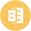 پیش‌نمایش فایل text-92 از پک تجارت