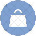 پیش‌نمایش فایل tote-18 از پک تجارت