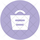 پیش‌نمایش فایل tote-19 از پک تجارت