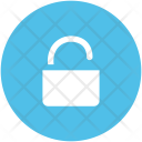 پیش‌نمایش فایل unlock-162 از پک تجارت