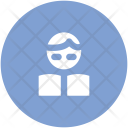 پیش‌نمایش فایل user-1086 از پک تجارت