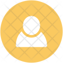 پیش‌نمایش فایل user-1087 از پک تجارت