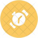 پیش‌نمایش فایل wristwatch-46 از پک تجارت