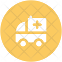 پیش‌نمایش فایل ambulance-197 از پک حمل و نقل