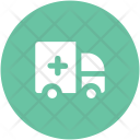 پیش‌نمایش فایل ambulance-198 از پک حمل و نقل