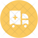 پیش‌نمایش فایل ambulance-199 از پک حمل و نقل
