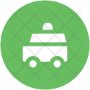 پیش‌نمایش فایل ambulance-200 از پک حمل و نقل