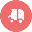 پیش‌نمایش فایل auto-45 از پک حمل و نقل