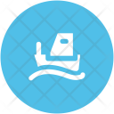 پیش‌نمایش فایل boat-299 از پک حمل و نقل