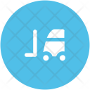 پیش‌نمایش فایل car-425 از پک حمل و نقل