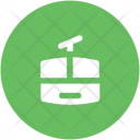 پیش‌نمایش فایل chairlift-15 از پک حمل و نقل