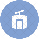 پیش‌نمایش فایل chairlift-17 از پک حمل و نقل