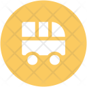 پیش‌نمایش فایل coach-23 از پک حمل و نقل