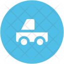 پیش‌نمایش فایل delivery-320 از پک حمل و نقل