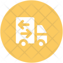 پیش‌نمایش فایل delivery-321 از پک حمل و نقل
