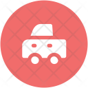 پیش‌نمایش فایل delivery-322 از پک حمل و نقل