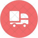پیش‌نمایش فایل delivery-323 از پک حمل و نقل