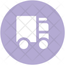 پیش‌نمایش فایل delivery-324 از پک حمل و نقل