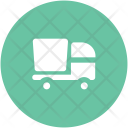 پیش‌نمایش فایل delivery-325 از پک حمل و نقل