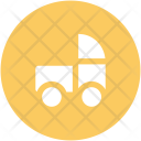 پیش‌نمایش فایل delivery-326 از پک حمل و نقل