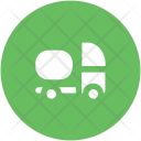 پیش‌نمایش فایل delivery-327 از پک حمل و نقل