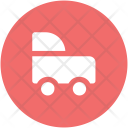 پیش‌نمایش فایل engine-56 از پک حمل و نقل