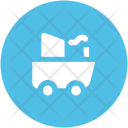 پیش‌نمایش فایل engine-58 از پک حمل و نقل