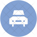 پیش‌نمایش فایل hatchback-20 از پک حمل و نقل