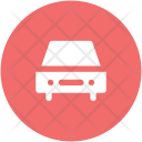 پیش‌نمایش فایل hatchback-21 از پک حمل و نقل