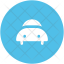 پیش‌نمایش فایل hatchback-22 از پک حمل و نقل