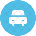 پیش‌نمایش فایل hatchback-24 از پک حمل و نقل