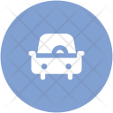پیش‌نمایش فایل hatchback-25 از پک حمل و نقل