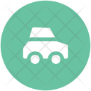 پیش‌نمایش فایل mini-64 از پک حمل و نقل