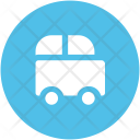 پیش‌نمایش فایل minivan-5 از پک حمل و نقل